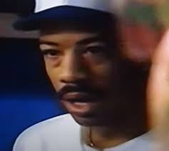 When the Toronto Blue Jays gave away Derek Bell's car, and other pranks