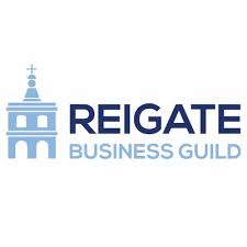 Reigate Business Guild Take Difficult Decision To Cancel The 2020 Reigate Christmas Fayre Surrey Chambers