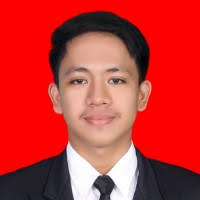 30+ "Danny Hosea" profiles