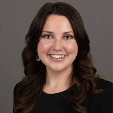 Daryl Sisk's Instagram, Twitter & Facebook