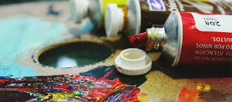 40 Free Oil Painting Video Tutorials For Beginners Frans hals used to paint portraits alla prima and later would go back and glaze into the clothing.