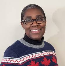 Leadership — People's Full Gospel Church