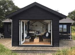 Das ferienhaus dänemark ist perfekt geeignet, um zu zweit ein wenig dem alltag zu entkommen. Die Schonsten Ferienwohnungen In Danemark Urlaubsguru