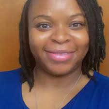 Find Humana Dual (Medicare & Medicaid) Therapists near new-york-city