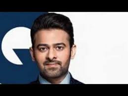 Latest Beard Hairstyles Of Prabhas Youngrebelstar Baahubali Stylishprabhas Youtube Thehairstyler.com's team of writers are constantly on the go to deliver you the latest information about all kinds of hairstyles, hair color, hair care, celebrity hairstyles and entertainment. latest beard hairstyles of prabhas youngrebelstar baahubali stylishprabhas