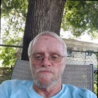 30+ "Terry Belcher" profiles