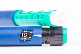 Levemir ® is contraindicated in patients who have had hypersensitivity reactions to insulin detemir or any of the excipients. Levemir Insulin Coupon 50 Per Month Total Cost See Price Savings Now