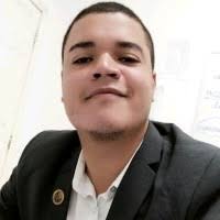 300+ "José Faustino" profiles