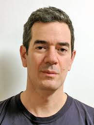 1st LATIN AMERICAN SYMPOSIUM ON THE METRIC STUDIES OF SCIENCE AND TECHNOLOGY