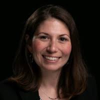 800+ "Or Gregan" profiles