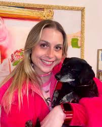 ellie rudy (@sweatygirl_3000) • Instagram photos and videos