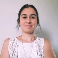 400+ perfiles de «Bernhardt»