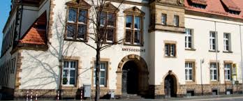 Find the best hotels and accommodation in grevenbroich by comparing prices from the top travel providers in one search. Amtsgericht Grevenbroich Startseite