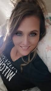 Relationship and Emotional Issues Discussion