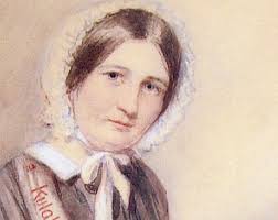 The Poor Servants and The Mother of God- the opening of original hospital 