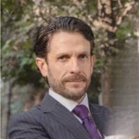 Iker Gorbea Email & Phone Number