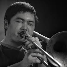 Jon Hatamiya Sextet with Devin Daniels, Max Walker, Paul Cornish, Logan  Kane & Colin McDaniel