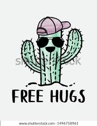 15 pinata clipart royalty free cactus professional designs for business and education. Request Free Hugs Free Clip Art Hugs Stunning Free Transparent Png Clipart Images Free Download