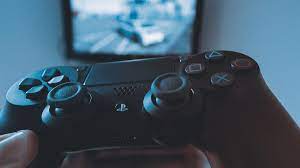 Maybe you would like to learn more about one of these? Aesthetic Ps4 Controller Cheaper Than Retail Price Buy Clothing Accessories And Lifestyle Products For Women Men