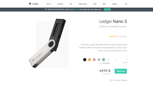 It is still worth buying bitcoin, even though that the price is lower than what we expected, there is still a big chance for it to bounce back for the next months, so don't lose hope when it comes to investing in bitcoin, bitcoin is a very good investment for the i really guess it is worth to buy bitcoin right now. Trezor Wallet Hack Reddit Does Coinbase Support Bch Geo Transport Service Doo