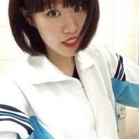 20+ "Kaila Lee" profiles