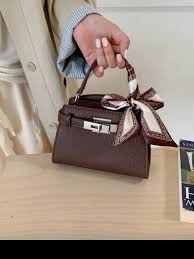 Image result for tbn:VyyNohIYPaX0MM::photos.azyya.com/store/up2/080822054134yB3a.gif