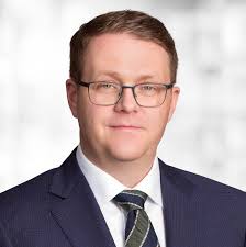 Energy: Oil & Gas (Transactional), Nationwide