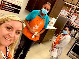 Scott Key (@Scott_Key_HD)