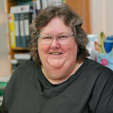 EAs and Wellbeing Staff