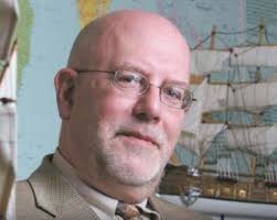 Kenneth John Blume Obituary April 9, 2021