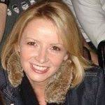 Paula Geiger's Instagram, Twitter & Facebook