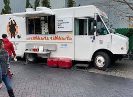 La's premier food truck builder. Pin On Best Food Truck Builders