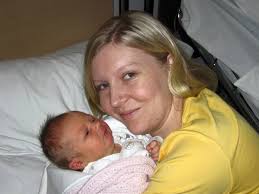 Velkommen til verden