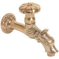 images?q=tbn%3AANd9GcTWMjjkVQNDRg2PAEfbdMHRGYYF0FClBAO1j6cPSNVJrGuu1Bz2FS4Hhsdcpreo-bueqgT1G6c&usqp=CAc