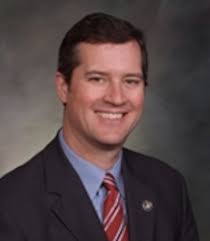 High school students would face new civics test under bipartisan proposal