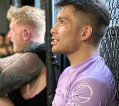 Meet the RAINE Clothing Athletes!