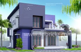 See more ideas about 30x50 house plans, house layout plans, indian house plans. Modern House Plans Between 1000 And 1500 Square Feet