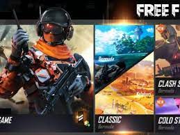 Aquí encontrarás imágenes de free fire espectaculares y de calidad para que les des el uso que más desees. Garena Anticipa La Llegada De Un Modo De Juego Completamente Nuevo A Free Fire Bolavip