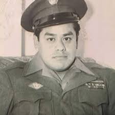 John C. Ramirez Obituary December 27, 2018