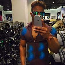 Anbey anbey ithu nijam thana sollu. Uyire Oru Varthai Sollada Tamil Love Song Tharshan By Tharshan Priyatharshan