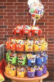 See more ideas about sesame street party, cookie monster party, sesame street birthday. 21 Ideas Party Birthday Ideas Sesame Streets Sesame Street Birthday Party Party Favors For Kids Birthday Sesame Street Birthday