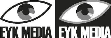 One who is fond of forests or forest scenery. Eyk Media