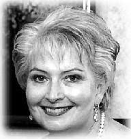 Celeste Manley's Instagram, Twitter & Facebook