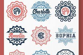 Download Pin On Svg Cutting Files Cricut Silhouette Cut Files