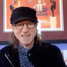 Alumni — The Sessions: Enrich, Educate, Empower.