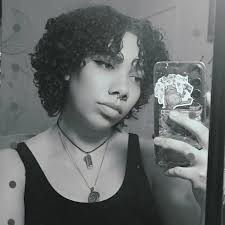 Post by Janet Jeffers (@janetlittlejeffers)