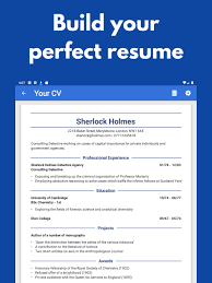 Learn how to optimise your engineering cv to the highest tolerances and get the ultimate formula for constructing. Cv Engineer For Android Apk Download