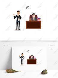 Check spelling or type a new query. Projeto De Ilustracao De Advogado De Desenho De Vetor Imagem Gratis Graficos Numero 732302464 Ai Formato Imagem Pt Lovepik Com