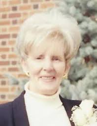 Obituary information for Doris E. (Heerschap) Wolgast