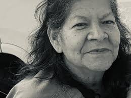 Gloria Pantoja De Galvez's Funeral Details